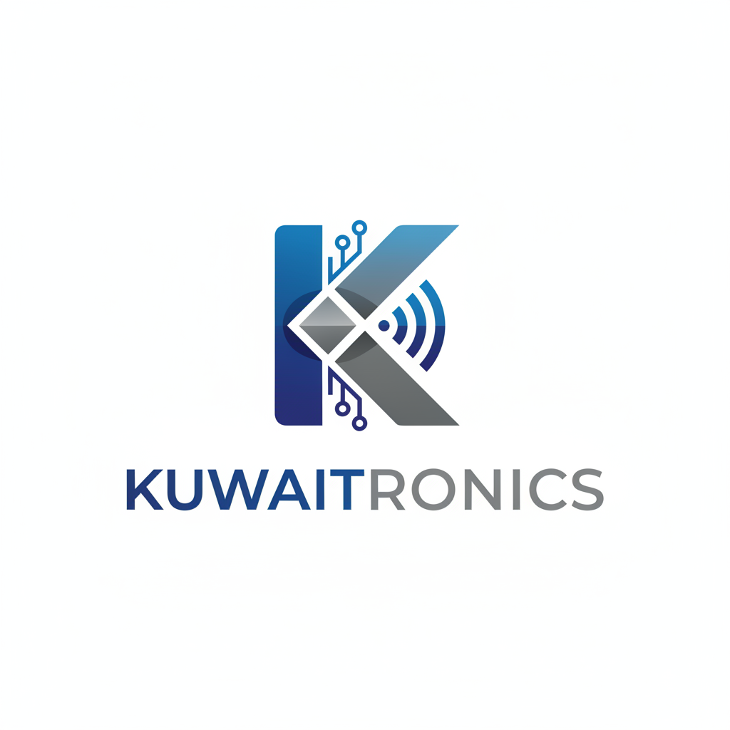 Kuwaitronics